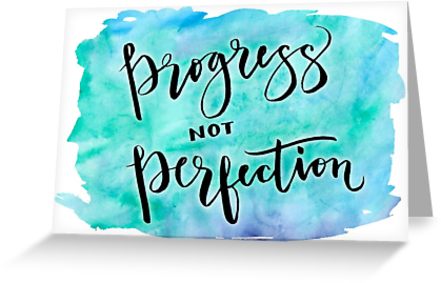 papergc,441x415,w,ffffff.2u2