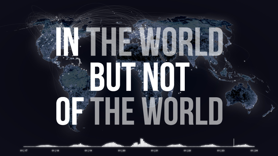 in-the-world-but-not-of-the-world