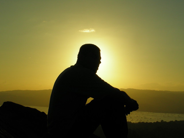 3106880823_d13daaa155_z