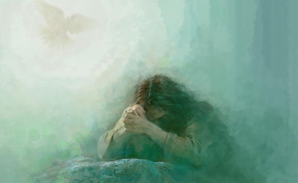 grace-enabling-power-gift-gods-love-yongung-kim