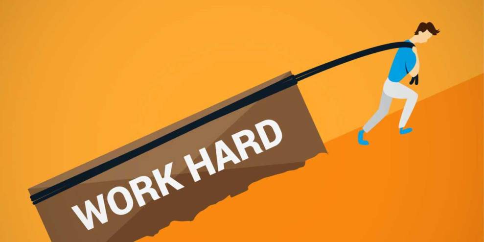 hard-work-motivational-quotes-1280x640