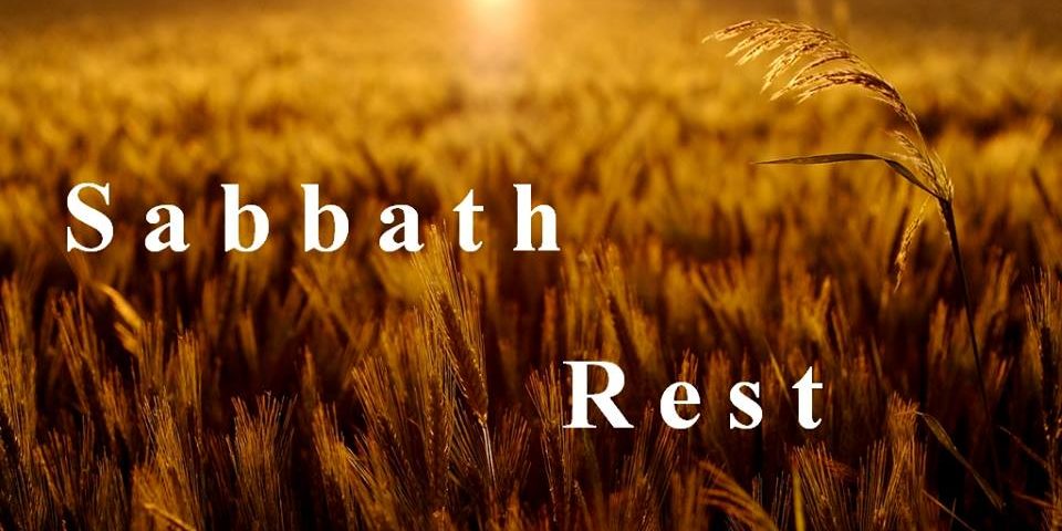 Sabbath-Rest-960x480