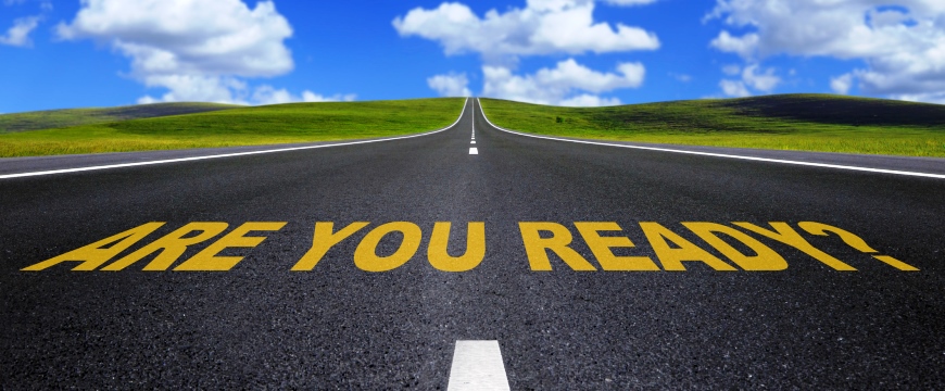 Foresight-Centre-Blog-Look-Ahead