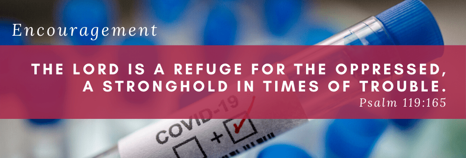 coronavirus update (1)