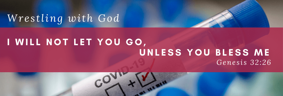 coronavirus update (2)