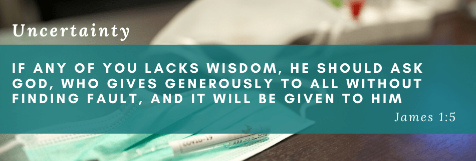 coronavirus update (10)