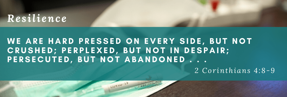 coronavirus update (15)