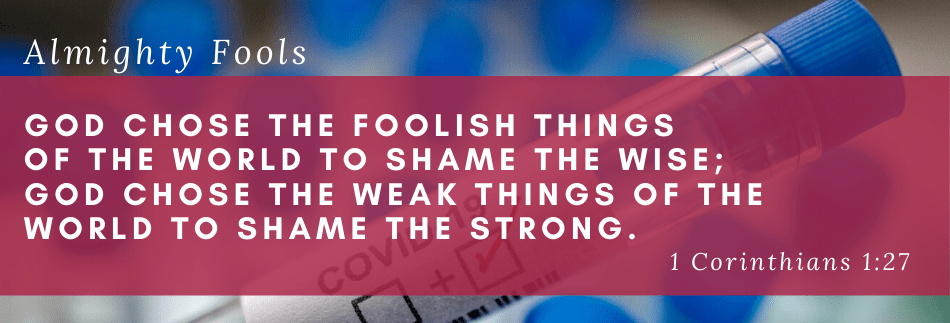 coronavirus update (4)