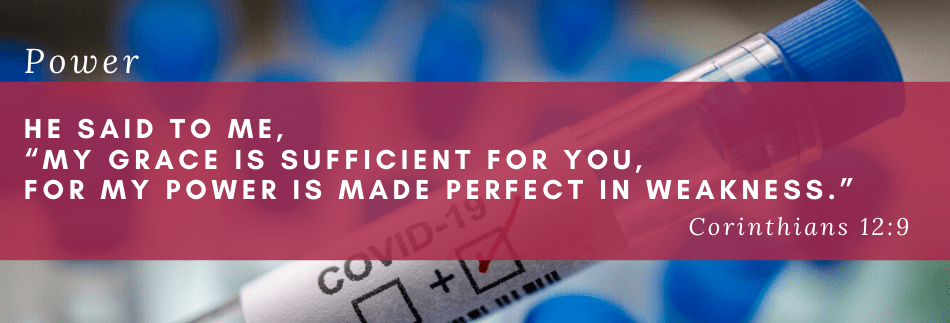 coronavirus update (5)