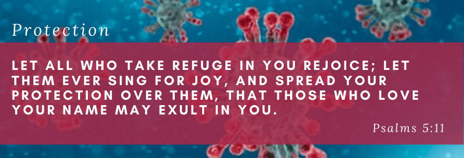 coronavirus update (8)