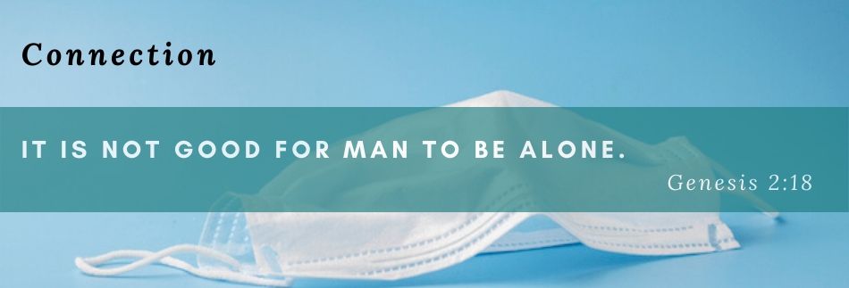 coronavirus update (2)