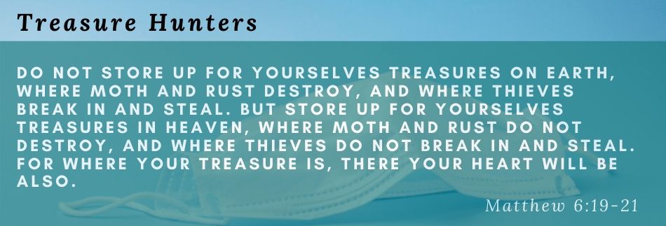 coronavirus update (4)