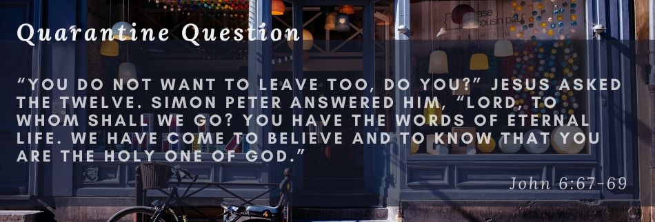 coronavirus update (6)