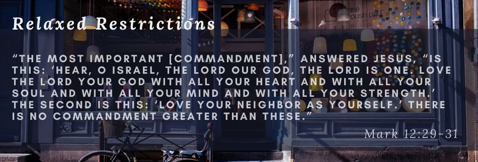 coronavirus update (7)