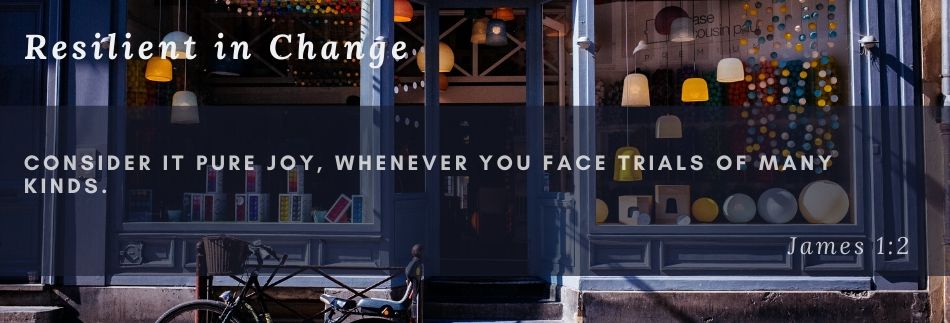 coronavirus update (10)