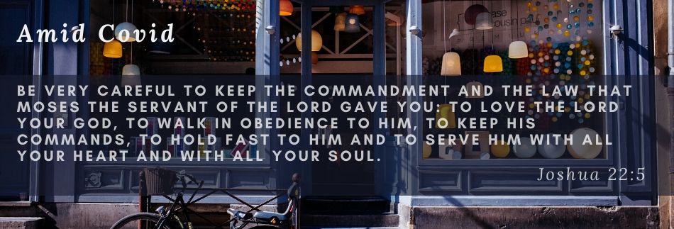 coronavirus update (11)