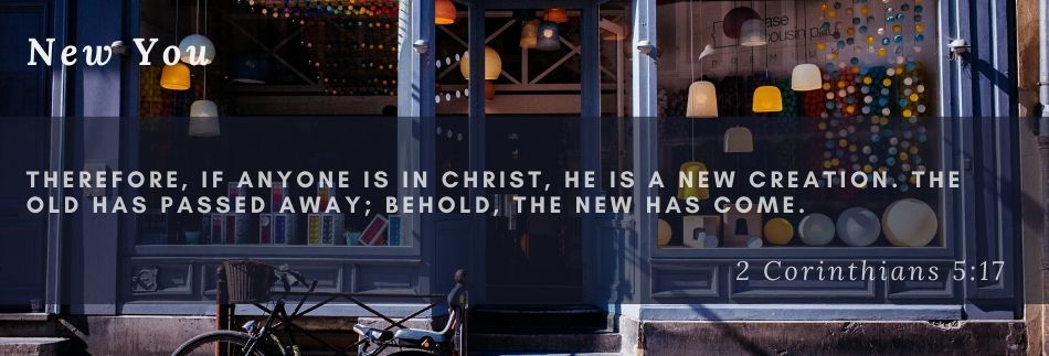 coronavirus update (12)