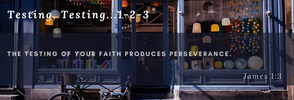 coronavirus update (13)