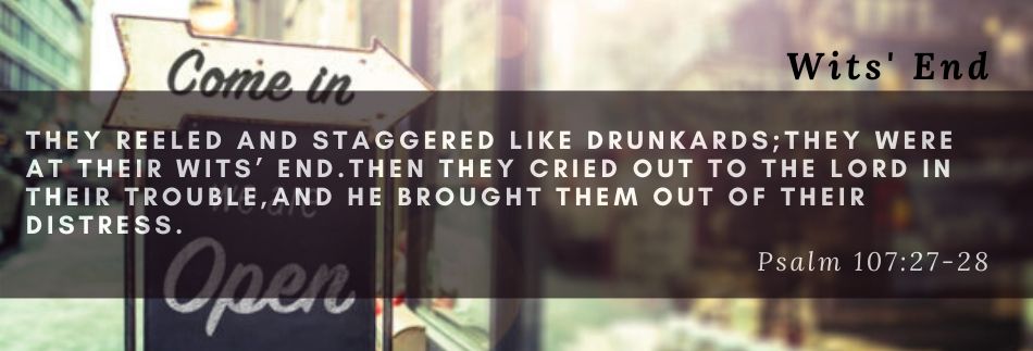 coronavirus update (14)