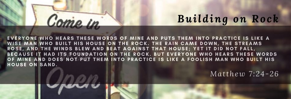 coronavirus update (15)