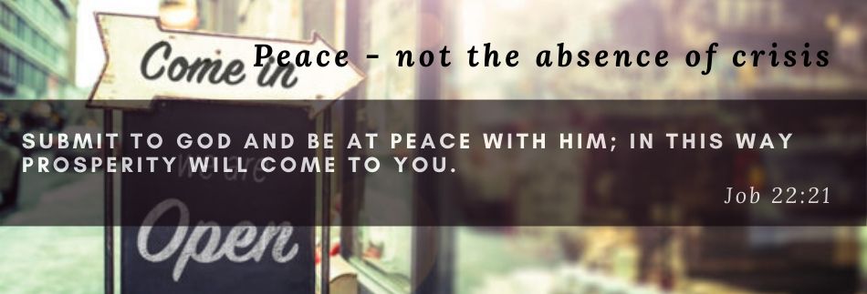 coronavirus update (16)