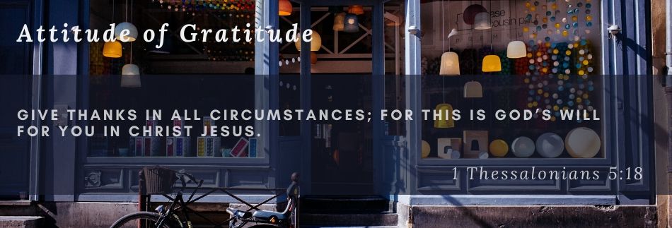 coronavirus update (17)