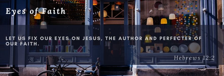 coronavirus update (18)