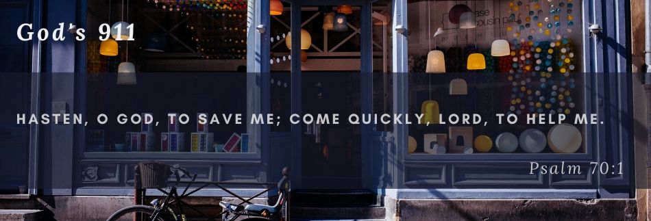 coronavirus update (19)