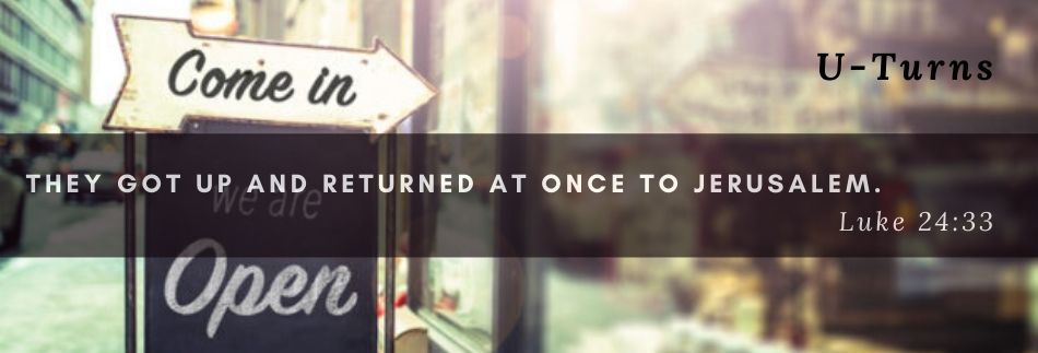 coronavirus update (20)