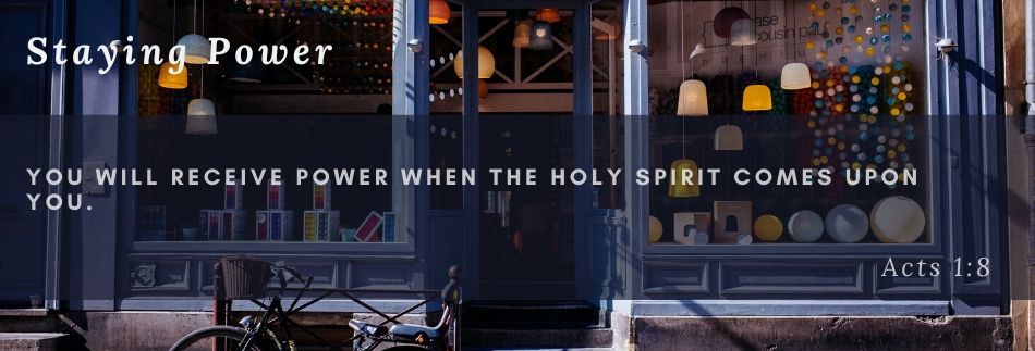 coronavirus update (21)