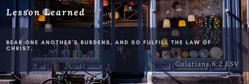 coronavirus update (22)